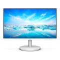 Monitor Philips 27" 271V8AW/00 HDMI VGA głośniki 2x2W-4513134