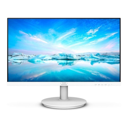 Monitor Philips 27" 271V8AW/00 HDMI VGA głośniki 2x2W-4513134
