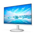 Monitor Philips 27" 271V8AW/00 HDMI VGA głośniki 2x2W-4513136