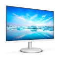 Monitor Philips 27" 271V8AW/00 HDMI VGA głośniki 2x2W-4513135