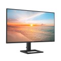 Monitor Philips 27" 27E1N1300AE/00 HDMI 3xUSB głośniki 2x2W-4513146
