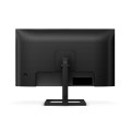 Monitor Philips 27" 27E1N1300AE/00 HDMI 3xUSB głośniki 2x2W-4513150