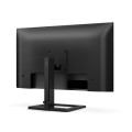 Monitor Philips 27" 27E1N1300AE/00 HDMI 3xUSB głośniki 2x2W-4513147