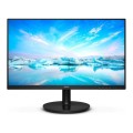 Monitor Philips 27" 271V8LAB/00 HDMI VGA głośniki 2x2W-4513151
