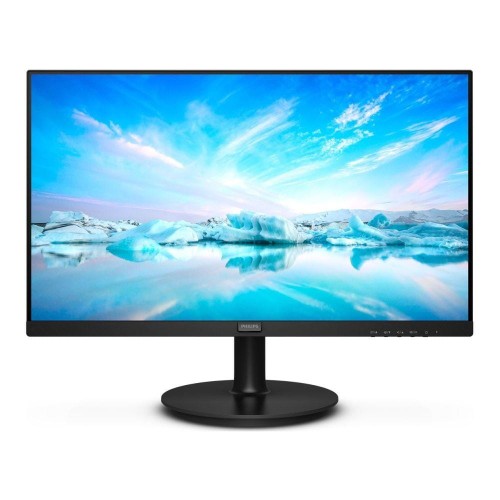 Monitor Philips 27" 271V8LAB/00 HDMI VGA głośniki 2x2W-4513151