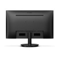 Monitor Philips 27" 271V8LAB/00 HDMI VGA głośniki 2x2W-4513155