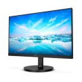 Monitor Philips 27" 271V8LAB/00 HDMI VGA głośniki 2x2W-4513153