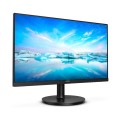 Monitor Philips 27" 271V8LAB/00 HDMI VGA głośniki 2x2W-4513152