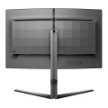 Monitor Philips 31,5" 32M2C5500W/00 2xHDMI 2xDP 5xUSB-4513168