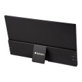 Monitor Verbatim 14" PMT-14 Portable Touch HDMI USB 2.0 2xUSB-C-4513538