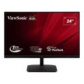 Monitor ViewSonic 23,8" VA2432-MHD (VS17789) HDMI DP VGA głośniki 2x2W-4513654