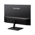 Monitor ViewSonic 23,8" VA2432-MHD (VS17789) HDMI DP VGA głośniki 2x2W-4513656