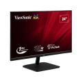 Monitor ViewSonic 23,8" VA2432-MHD (VS17789) HDMI DP VGA głośniki 2x2W-4513655