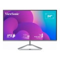 Monitor ViewSonic 23,8" VX2476-SMH (VS18115) 2xHDMI VGA głośniki 2x2W-4513659