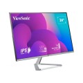 Monitor ViewSonic 23,8" VX2476-SMH (VS18115) 2xHDMI VGA głośniki 2x2W-4513660