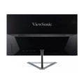 Monitor ViewSonic 23,8" VX2476-SMH (VS18115) 2xHDMI VGA głośniki 2x2W-4513661