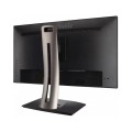 Monitor ViewSonic 27" VP2768a (VS16814) 2xHDMI DP RJ45 2xUSB-A USB-B USB-C-4513728