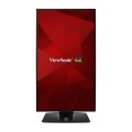 Monitor ViewSonic 27" VP2768a (VS16814) 2xHDMI DP RJ45 2xUSB-A USB-B USB-C-4513729
