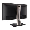 Monitor ViewSonic 27" VP2768a-4K (VS17380) 2xHDMI DP 2xUSB-A USB-B USB-C RJ45-4513733