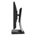 Monitor ViewSonic 27" VP2768a-4K (VS17380) 2xHDMI DP 2xUSB-A USB-B USB-C RJ45-4513734