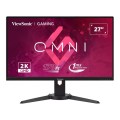 Monitor ViewSonic 27" VX2780J-2K (VS17861) 2xHDMI DP-4513735