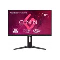 Monitor ViewSonic 27" VX2780J-2K (VS17861) 2xHDMI DP-4513736