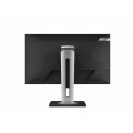 Monitor ViewSonic 27" VG2755-2K (VS19276) HDMI DP 4xUSB 3.0 USC-C głośniki 2x2W-4513744