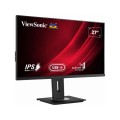 Monitor ViewSonic 27" VG2755-2K (VS19276) HDMI DP 4xUSB 3.0 USC-C głośniki 2x2W-4513741