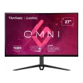 Monitor ViewSonic 27" VX2718-2KPC-MHDJ (VX18401) 2xHDMI DP głośniki 2x2W-4513760