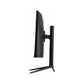 Monitor ViewSonic 27" VX2718-2KPC-MHDJ (VX18401) 2xHDMI DP głośniki 2x2W-4513762