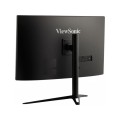Monitor ViewSonic 27" VX2718-2KPC-MHDJ (VX18401) 2xHDMI DP głośniki 2x2W-4513763