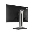 Monitor ViewSonic 27" VG2756-2K (VS17789) HDMI DP 2xUSB USB-B USB-C RJ45 głośniki 2x2W-4513769