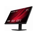 Monitor ViewSonic 27" VG2756-2K (VS17789) HDMI DP 2xUSB USB-B USB-C RJ45 głośniki 2x2W-4513767