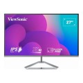 Monitor ViewSonic 27" VX2776-SMH (VS18117) 2xHDMI VGA głośniki 2x2W-4513781