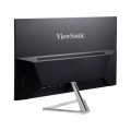 Monitor ViewSonic 27" VX2776-SMH (VS18117) 2xHDMI VGA głośniki 2x2W-4513784