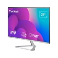Monitor ViewSonic 27" VX2776-SMH (VS18117) 2xHDMI VGA głośniki 2x2W-4513782