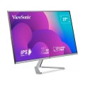 Monitor ViewSonic 27" VX2776-SMH (VS18117) 2xHDMI VGA głośniki 2x2W-4513783