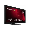 Monitor ViewSonic 27" Touch TD2760 (VS18170) HDMI DP VGA 2xUSB USB-B RS-232 głośniki 2x2W-4513788
