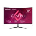 Monitor ViewSonic 31,5" VX3219-PC-MHD (VS18401) 2xHDMI DP głośniki 2x2W-4513831