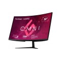 Monitor ViewSonic 31,5" VX3219-PC-MHD (VS18401) 2xHDMI DP głośniki 2x2W-4513832
