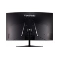 Monitor ViewSonic 31,5" VX3219-PC-MHD (VS18401) 2xHDMI DP głośniki 2x2W-4513834