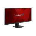 Monitor ViewSonic 34" VA3456-MHDJ (VS17789) 2xHDMI DP głośniki 2x3W-4513876