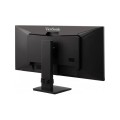 Monitor ViewSonic 34" VA3456-MHDJ (VS17789) 2xHDMI DP głośniki 2x3W-4513878