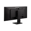 Monitor ViewSonic 34" VA3456-MHDJ (VS17789) 2xHDMI DP głośniki 2x3W-4513877