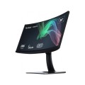 Monitor ViewSonic 37,5" VP3881a (VS16980) 2xHDMI DP 2xUSB-A USB-B USB-C RJ 45-4513882