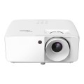 Projektor Optoma ZH350 DLP laser FHD 3600ANSI 2000000:1 2xHDMI VGA RS232-4514006
