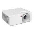 Projektor Optoma ZH350 DLP laser FHD 3600ANSI 2000000:1 2xHDMI VGA RS232-4514008
