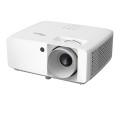Projektor Optoma ZH350 DLP laser FHD 3600ANSI 2000000:1 2xHDMI VGA RS232-4514007