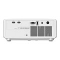 Projektor Optoma ZH350 DLP laser FHD 3600ANSI 2000000:1 2xHDMI VGA RS232-4514010