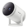 Projektor przenośny SAMSUNG The Freestyle Gen. 2 Wi-Fi Tizen Smart TV do 100"-4514029